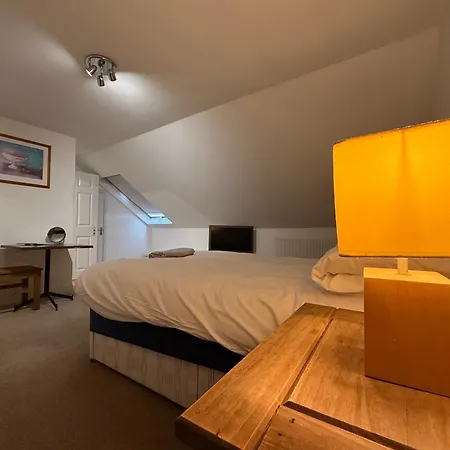 The Orchard Hotel-3