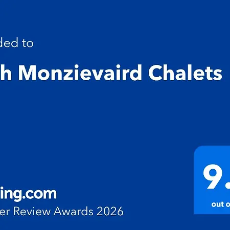 Loch Monzievaird Chalets-2