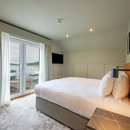 Oban House House-3