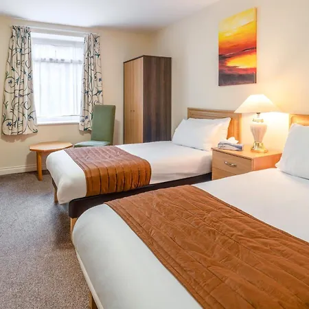 Carrington House Hotel-2