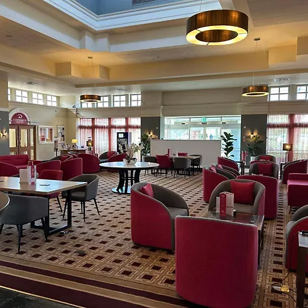 Orida Maidstone-2