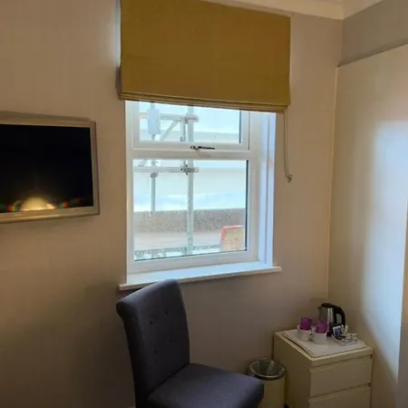 The Park Hotel-2