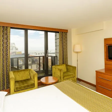 The View Hotel-3