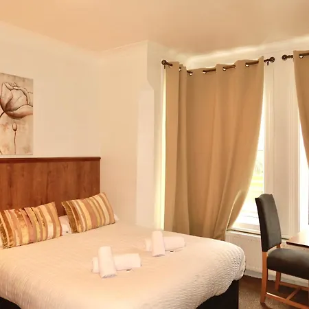 Riverside Hotel-2