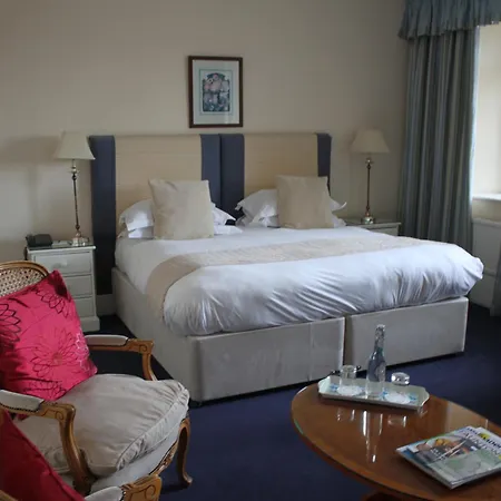 Castle Hotel-3