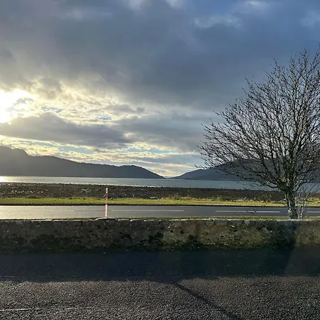 Balmacara Hotel-3
