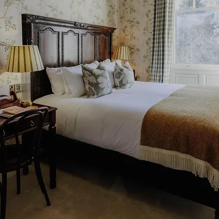 The William Cecil-3