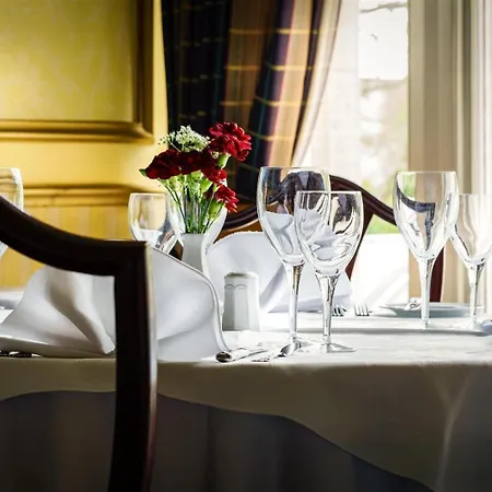 Mansion House Hotel-2