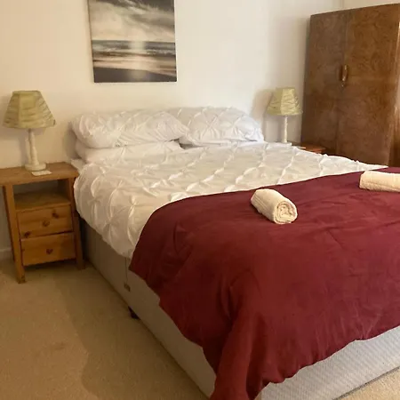 Clarence House Shanklin-2