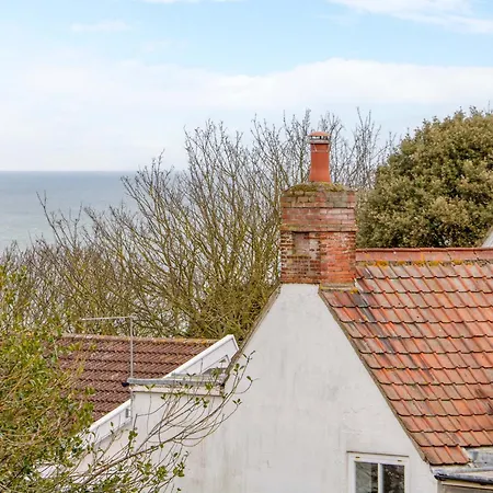 Beckhythe Cottage-3