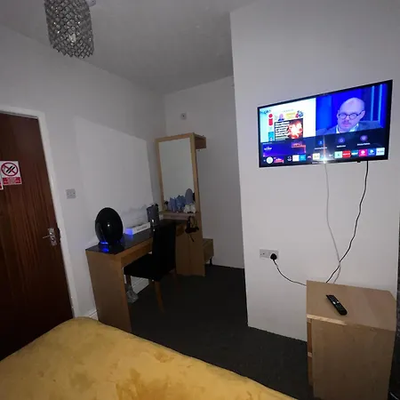 Ash Lea Hotel-3