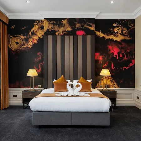 Albany Hotel-3