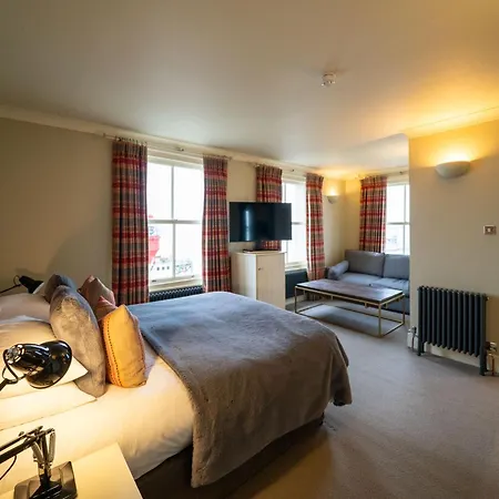 The Pier Hotel-2