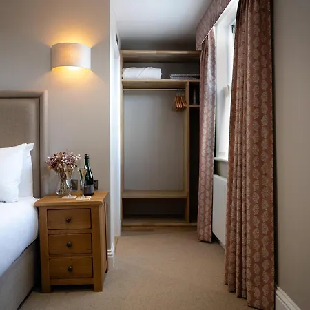 The Bull Inn-2