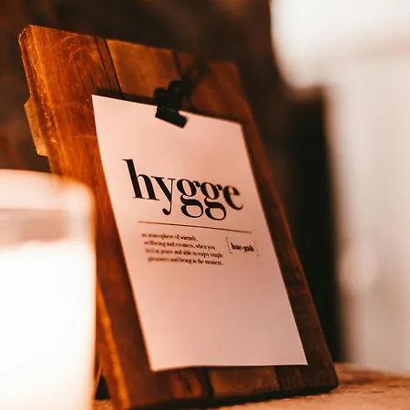 Hygge Somerset-2