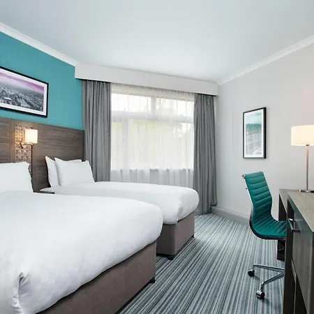 Leonardo Hotel Cheltenham-3
