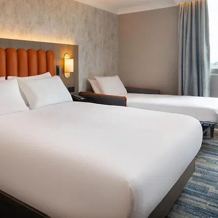 Hilton Leeds City-3