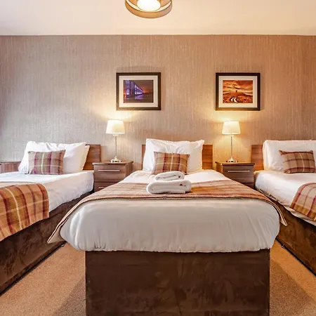 Sun Hotel Warkworth-3