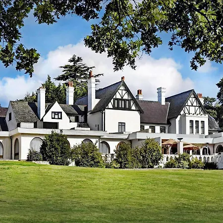 Hilton Cobham-3