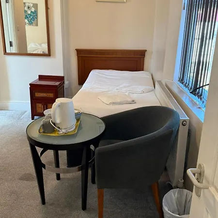 The Grafton Rooms-3