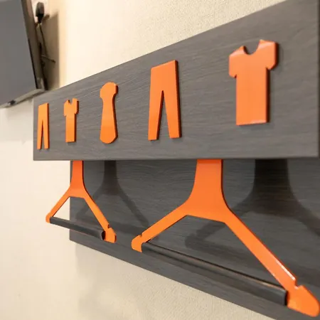 Easyhotel Birmingham-2
