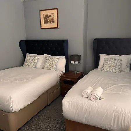 Regent Hotel-3