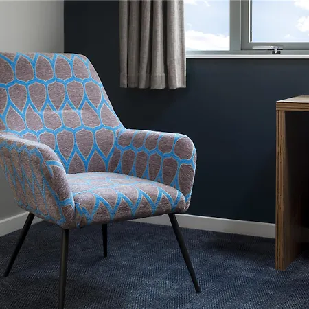 Travelodge Newcastle Central-3