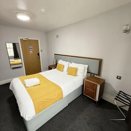 White Hart Hotel-3