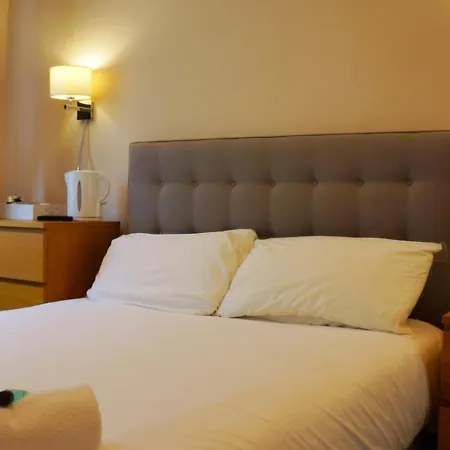 Oban Hotel-2
