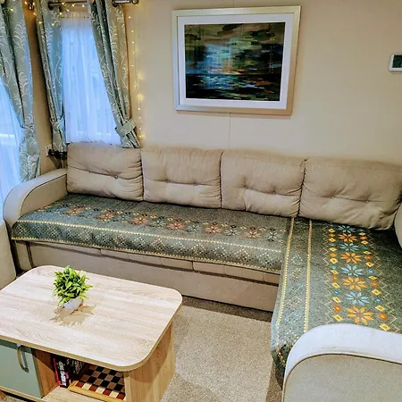 3 Bedroom Heaven Home-2