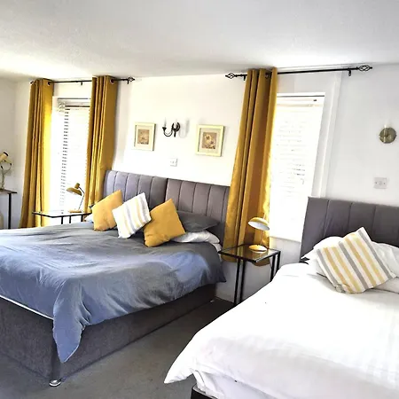 Castle View Hotel-3