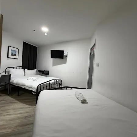 Tbh Hotel-2