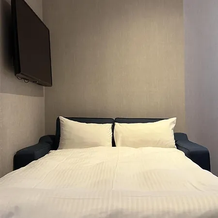 River Ness Hotel, A Member Of Radisson Individuals-2
