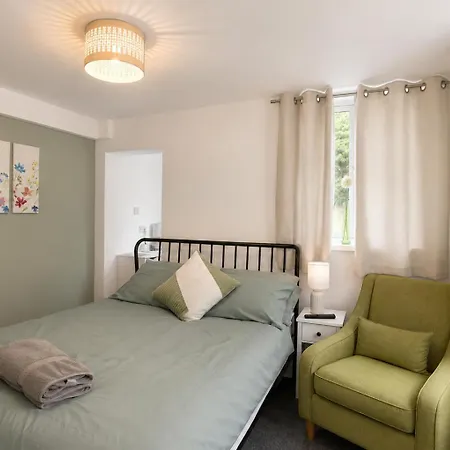 Myrtle Villas-2