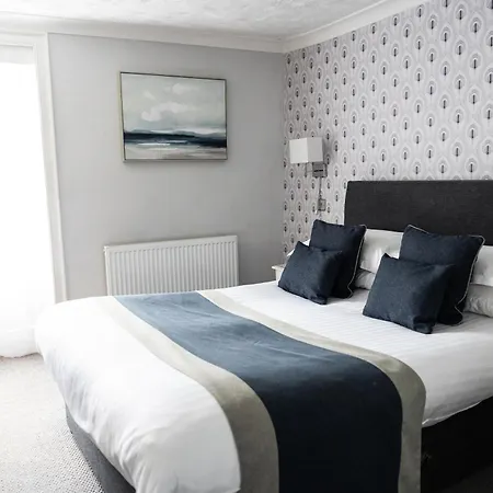 Allerdale Court Hotel-2