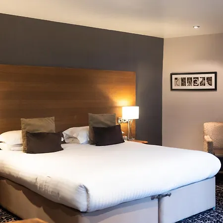 Allerdale Court Hotel-3