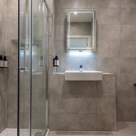The Carlyon Bay Hotel And Spa-2