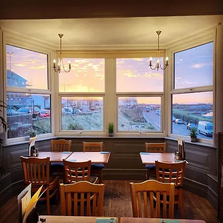 The Gather Inn-3