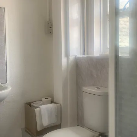Brene Hotel-3
