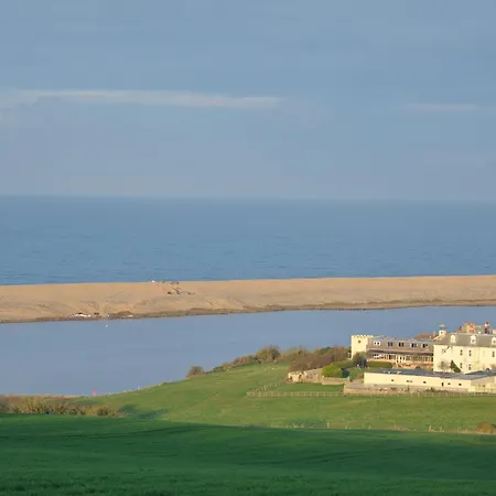 Moonfleet Manor Hotel-3