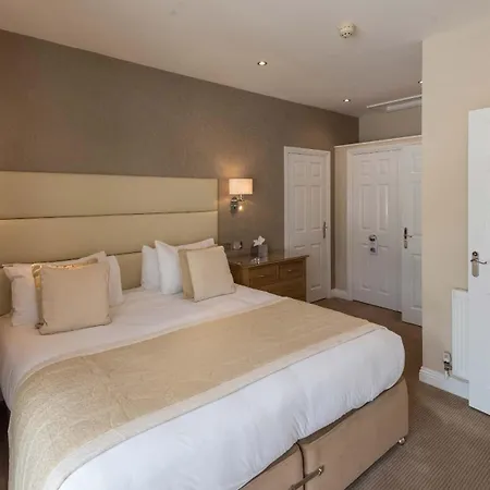 The Victoria Hotel & Source Spa-2