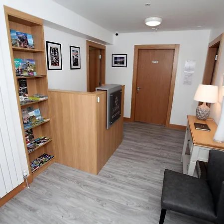All Seasons B&B-3