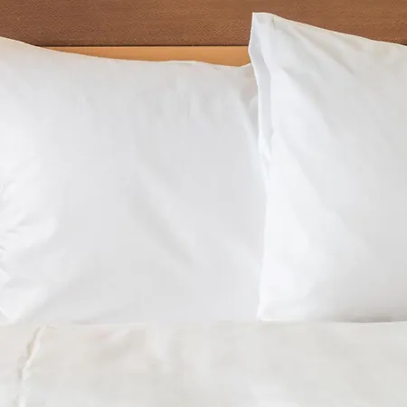 Hotel Indigo - Dundee By Ihg-3