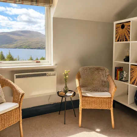 Ardvreck House-2