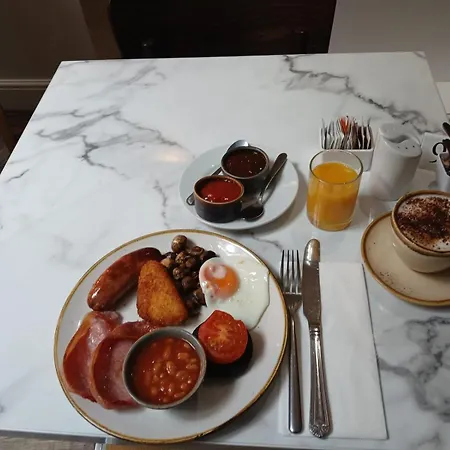 Three Ways House Hotel-3