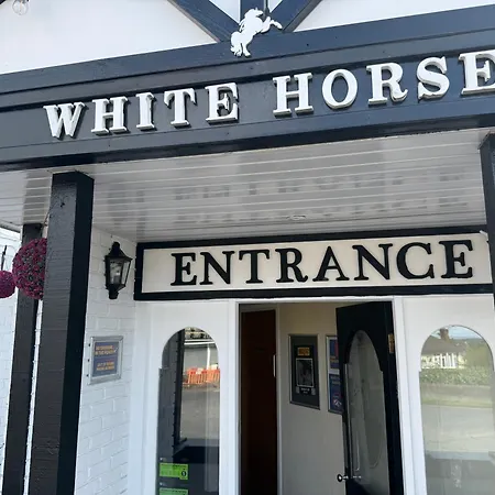 White Horse Tavern-3