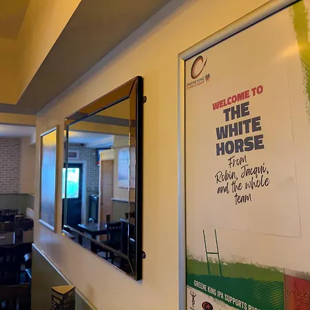 White Horse Tavern-2