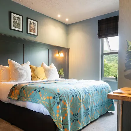 Tyn-Y-Coed Inn-3
