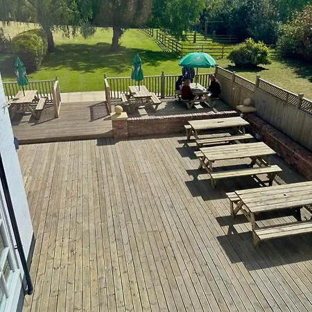 Egerton Arms-2
