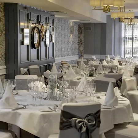 Bruntsfield Hotel-3